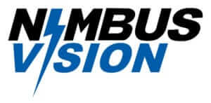 NIMBUS VISION logo
