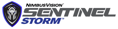 Sentinel-Storm-on-white-bg-web